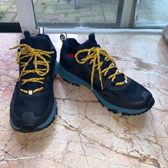 The North Face | Shoes | North Face 